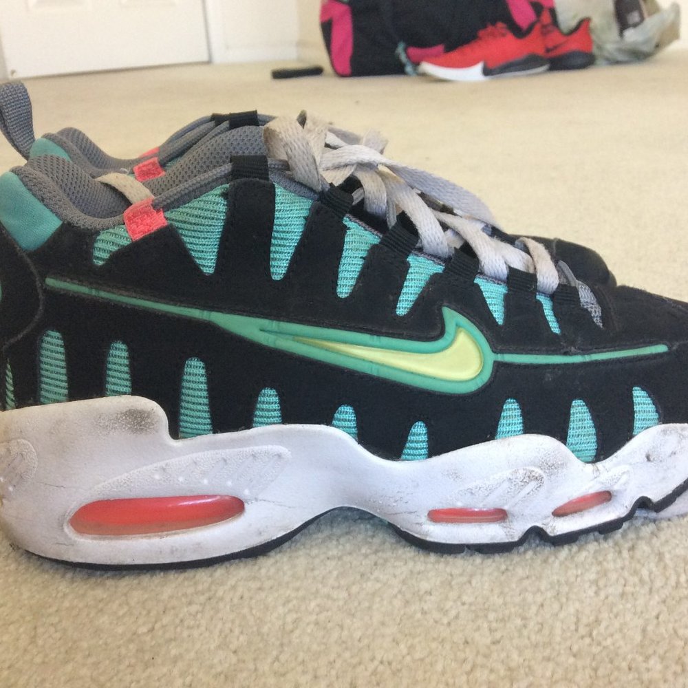 Nike airmax